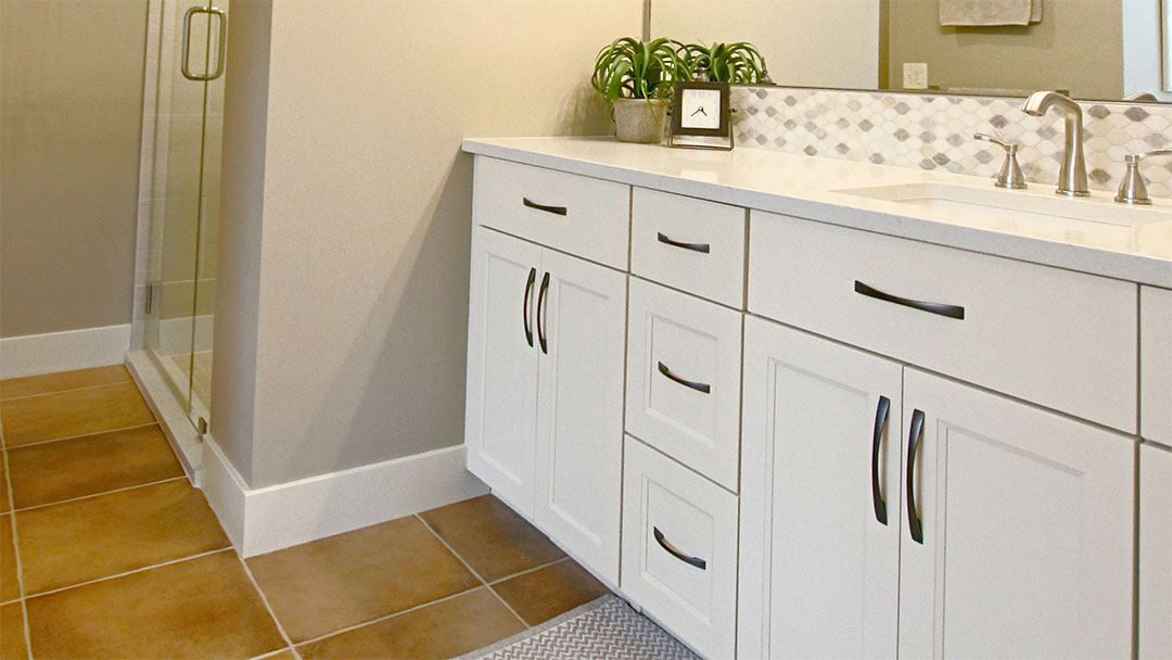 Bathroom Cabinet Sets Grand Rapids Mi Contractors